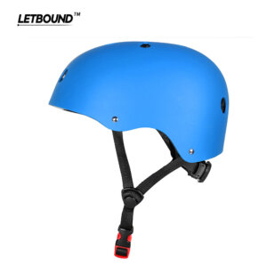 Cycling Helmet Kids Balance Bike Helmet Bicycle Safety Sports Helmets for Children and Adults